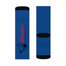 Load image into Gallery viewer, GR Sublimation Socks