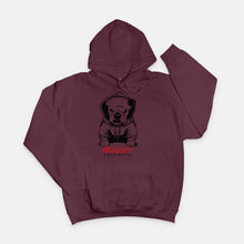 Load image into Gallery viewer, GR 2.0 Hooded Sweatshirt
