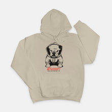 Load image into Gallery viewer, GR 2.0 Hooded Sweatshirt
