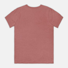 Load image into Gallery viewer, New GR Signature Tee
