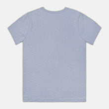 Load image into Gallery viewer, New GR Signature Tee
