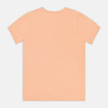 Load image into Gallery viewer, New GR Signature Tee
