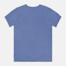 Load image into Gallery viewer, New GR Signature Tee
