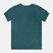 Load image into Gallery viewer, New GR Signature Tee
