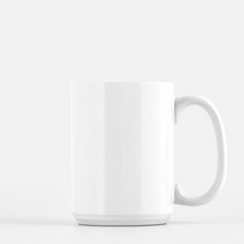 Load image into Gallery viewer, GR Face Mug Deluxe 15oz.
